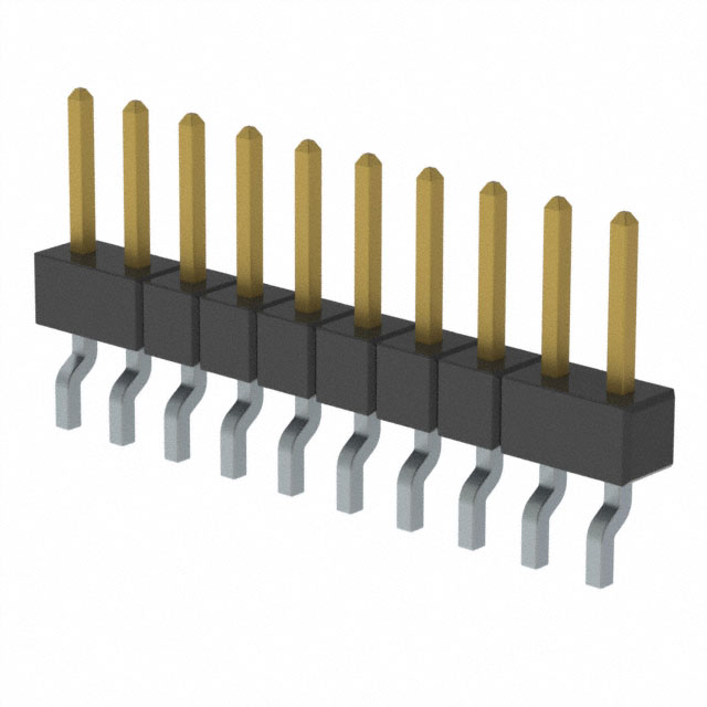 MMT-110-02-F-SH   product image